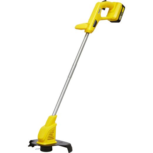 Karcher LTR 18-25 Cordless 18 Volts Grass Trimmer